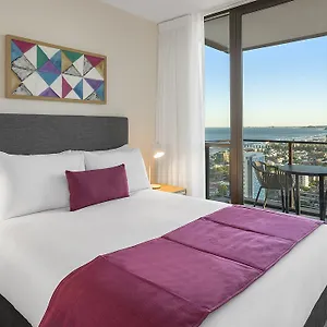 4* Appart hôtel Avani Broadbeach Residences