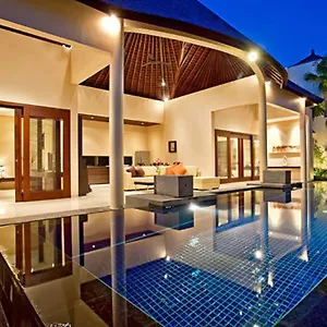 Arsa Bali , Seminyak (Bali) Indonesia