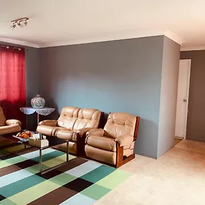 Willetton Homestays , Perth Australia